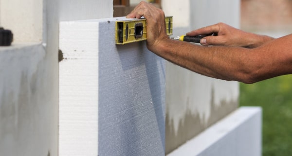 Tout savoir sur l'isolation extérieure
